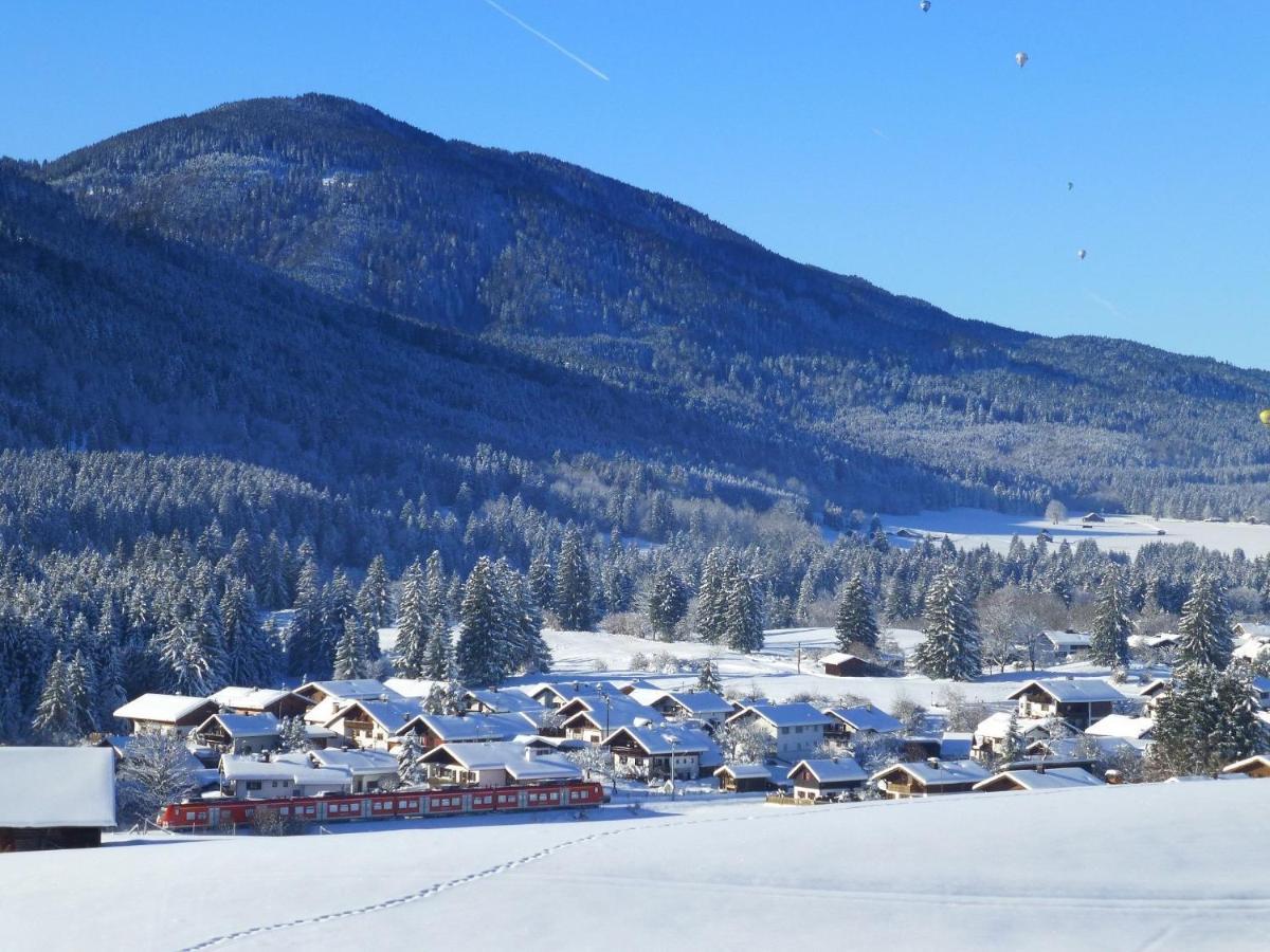 Blissful Apartment In Altenau With Patio Rom bilde